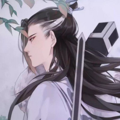 这届年轻人的社交电量 都被谁偷走了