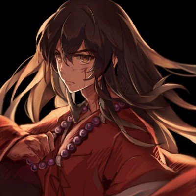 郑丽文率团来访