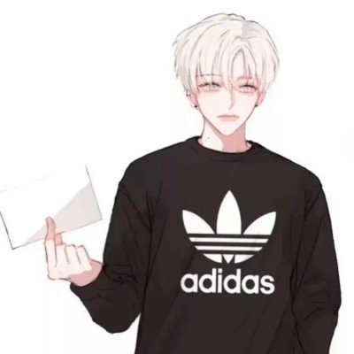 贺希宁当选CBA常规赛MVP